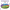 heatrecovery2.gif