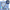 vantage.gif